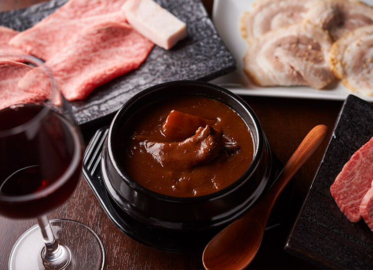 ランチイメージ